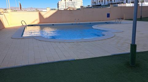 Foto 2 de Pis de lloguer a Calle Muñoz Seca, Las Lomas - Las Yucas, Murcia