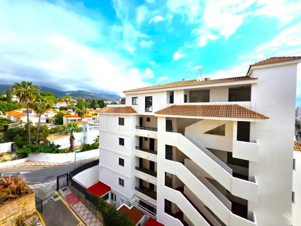 Habitatge amb piscina en venda a Calle Flamingo, imagen 20