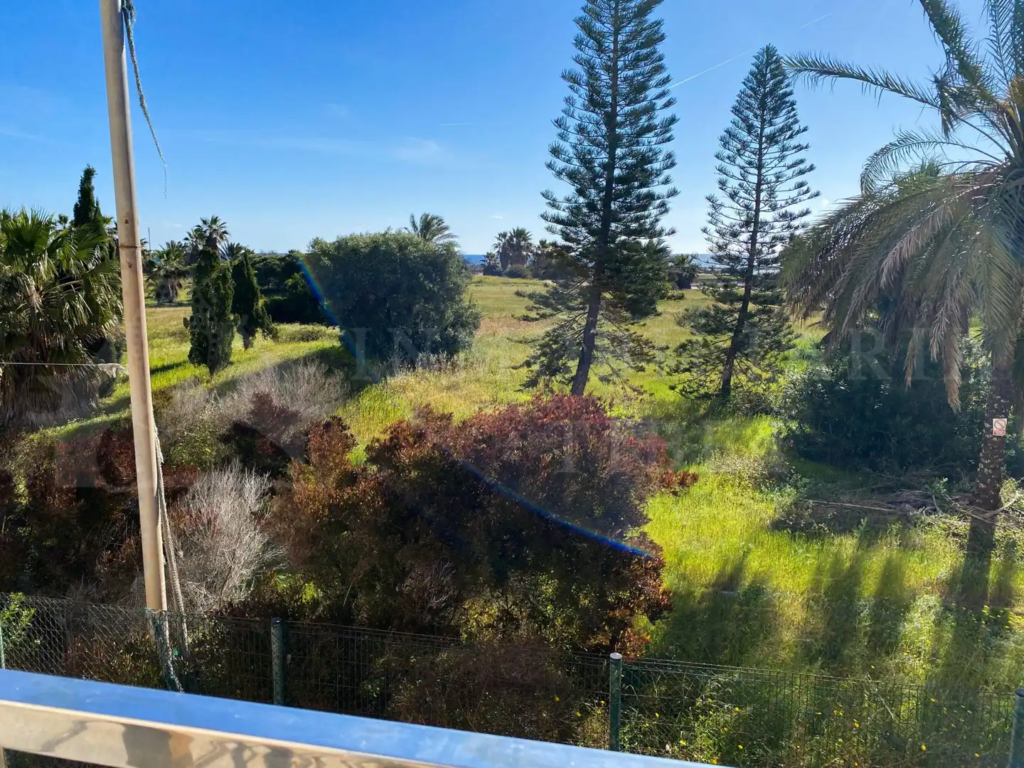 Apartament amb piscina en venda a Desconocido Veneziola D 8, imagen 22
