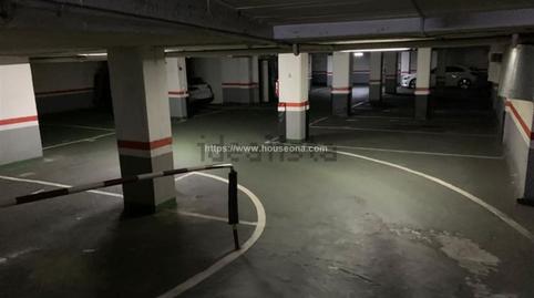 Photo 4 of Garage for sale in Zabalburu, Bilbao