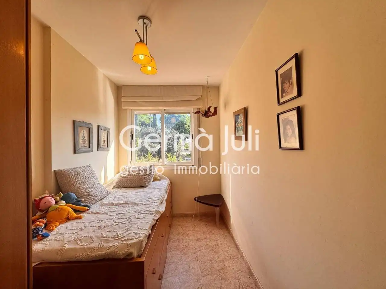 Maison avec piscine à vendre à Sant Vicenç platja, imagen 35