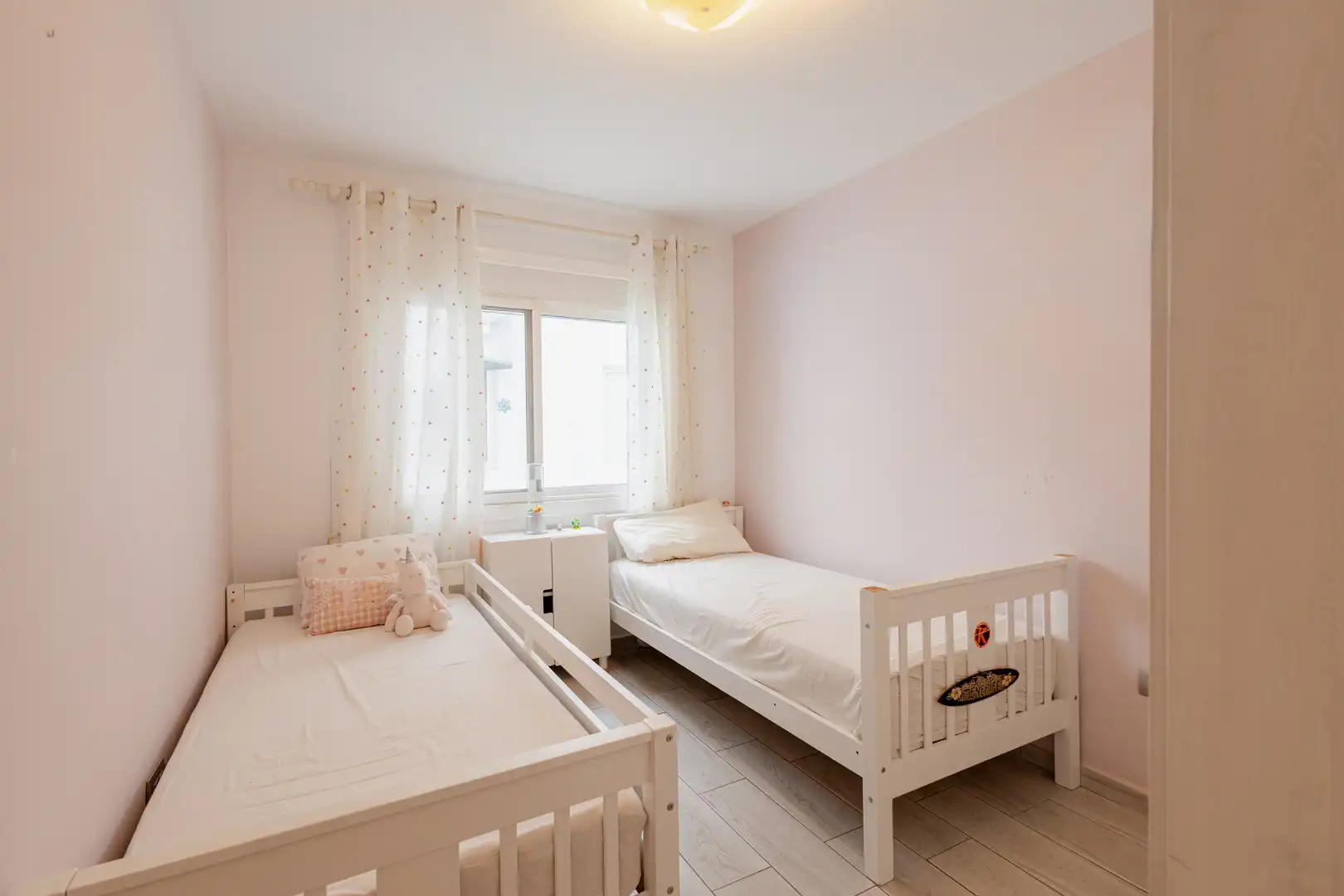 Piso con terraza en venta en Calle Montaña Chica 2, imagen 8