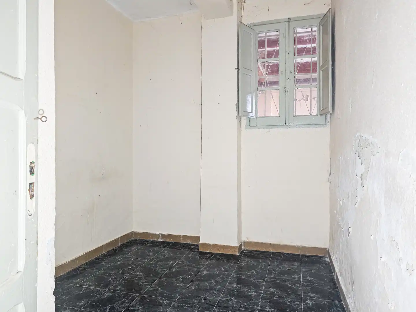 Habitación de Piso en venta en Zuera