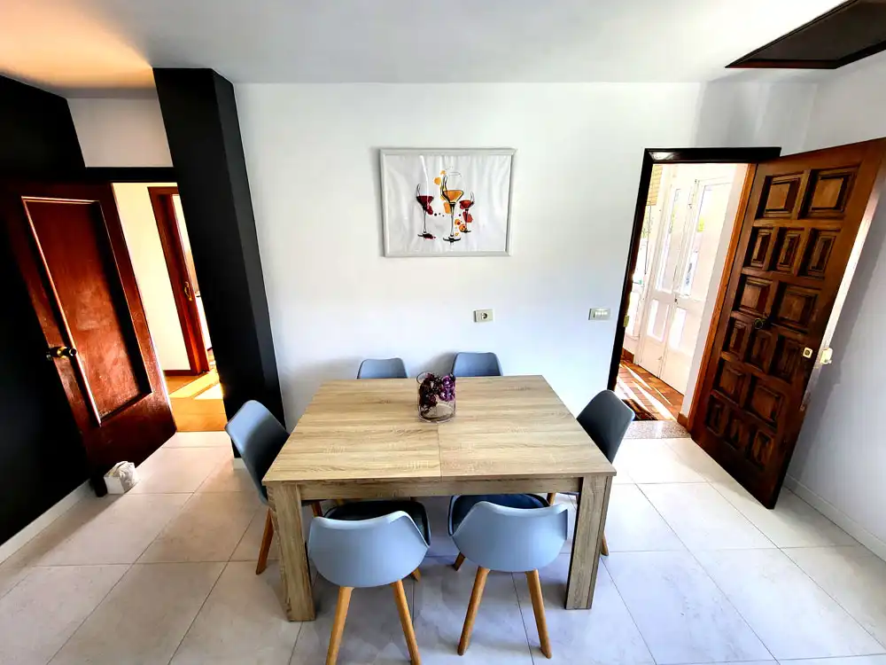 Casa o xalet en venda a Navia