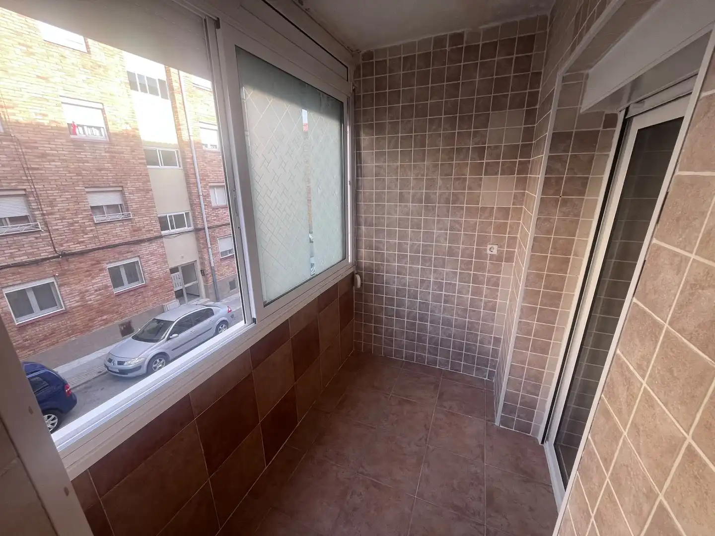 Appartement avec terrasse à vendre à Berga, imagen 13