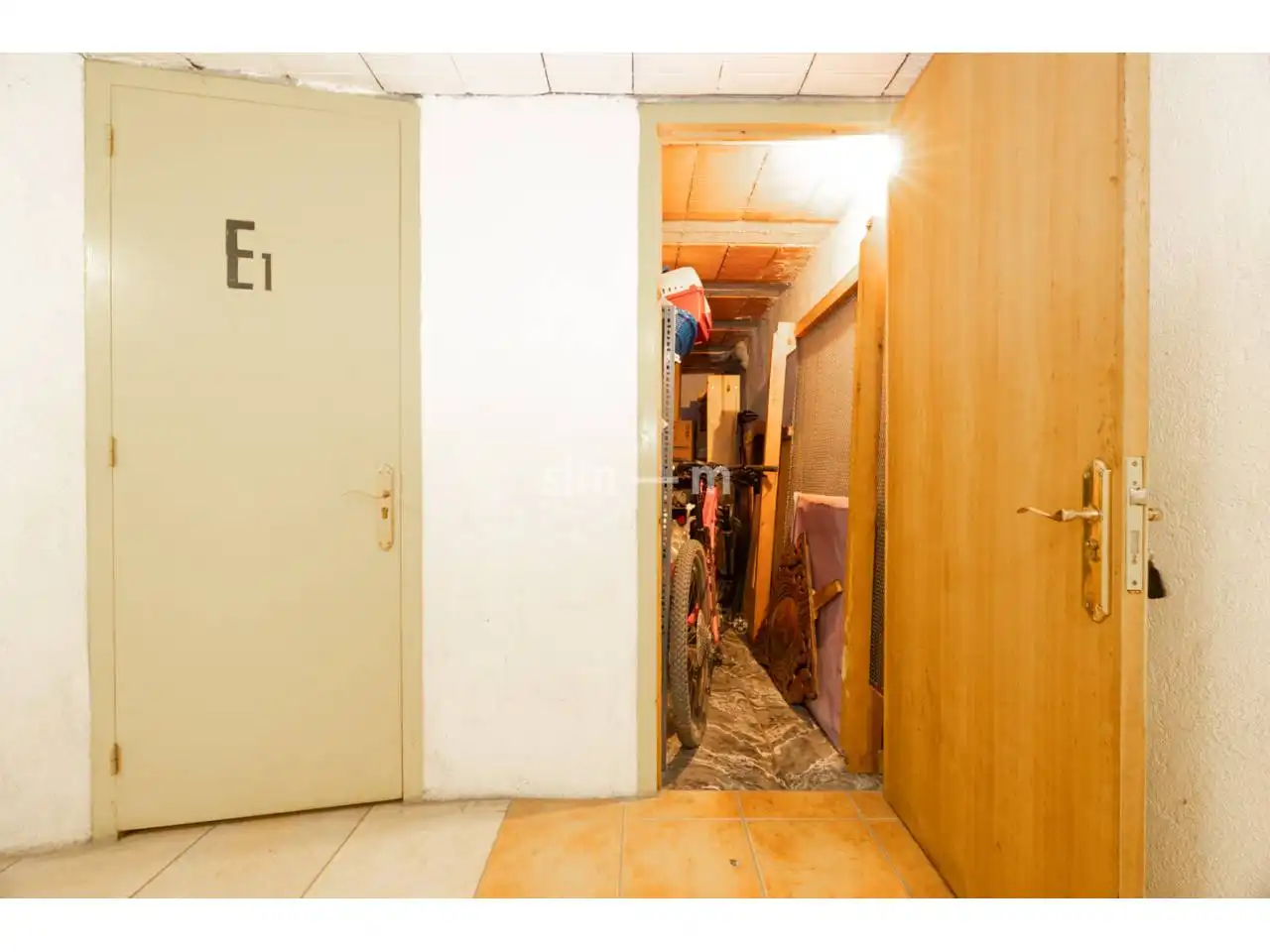 Piso en venta en Taradell con Calefacción, Terraza y Trastero