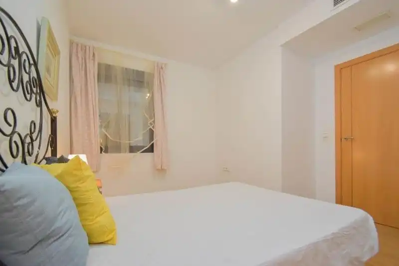 Habitación de Piso en venta en Atarfe con Aire acondicionado