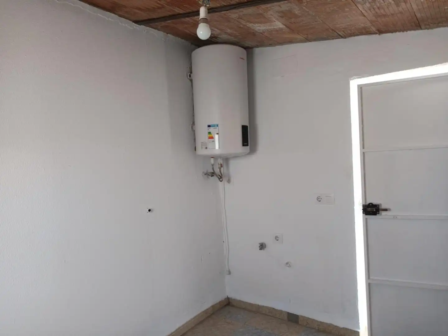 Chalet en venta en Camino DE LAS SOLTERAS, imagen 24