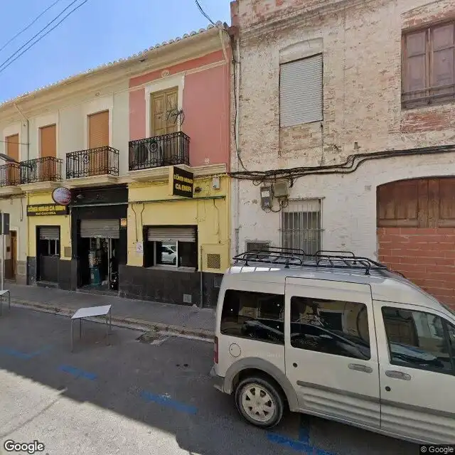 Casa in vendita a DISEMINADO, imagen 4