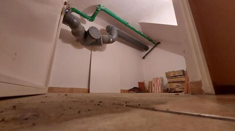 Foto 2 de Traster de lloguer a Calle Arrayanes, 7, Barrio de Zaidín, Granada