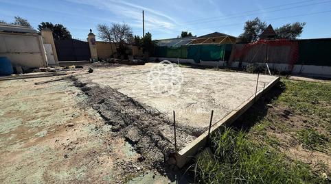 Photo 5 of Country house for sale in Carretera de Sanlúcar - Sudamérica, El Puerto de Santa María