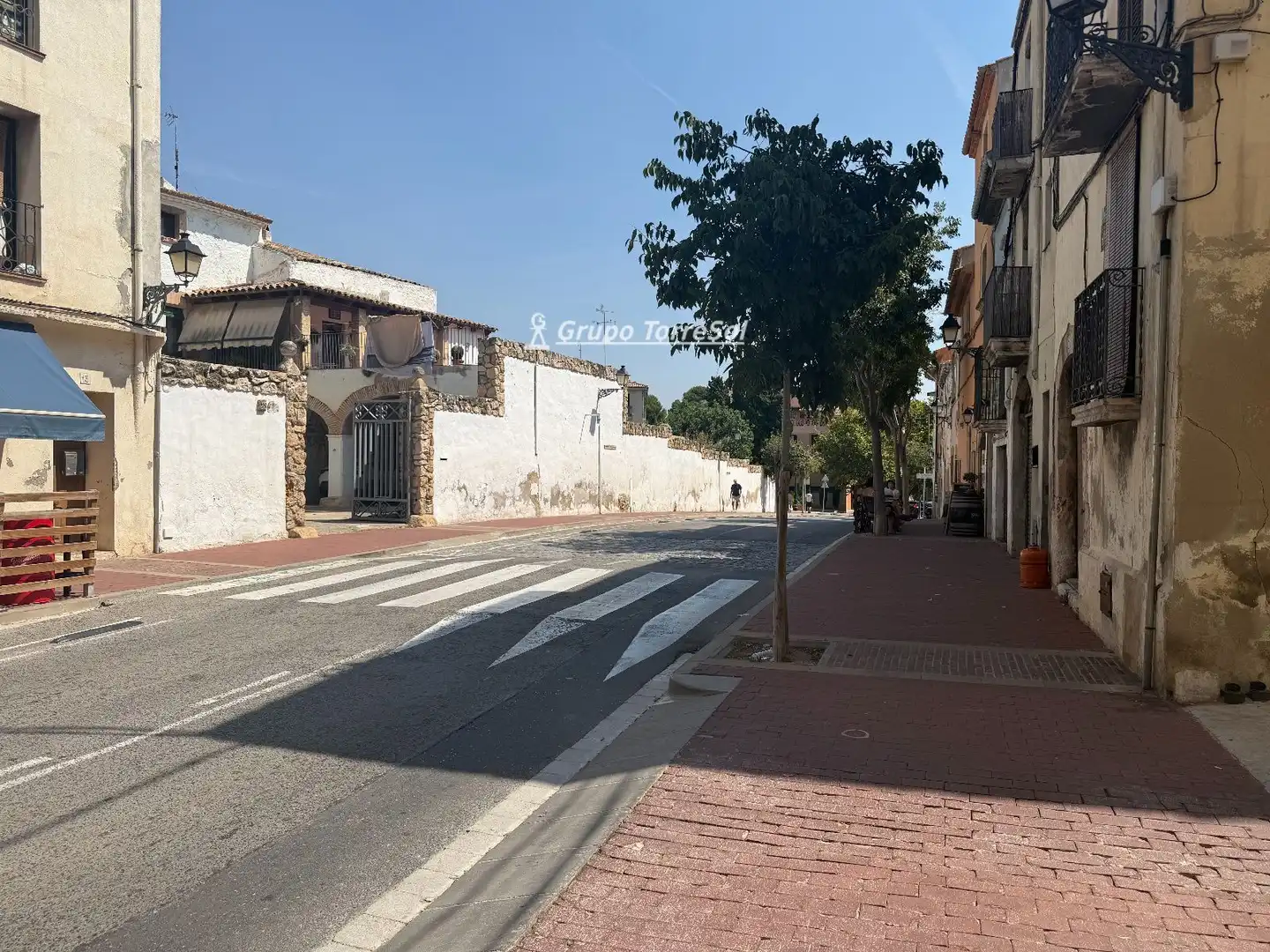 Flat for sale in PUJOL, Altafulla