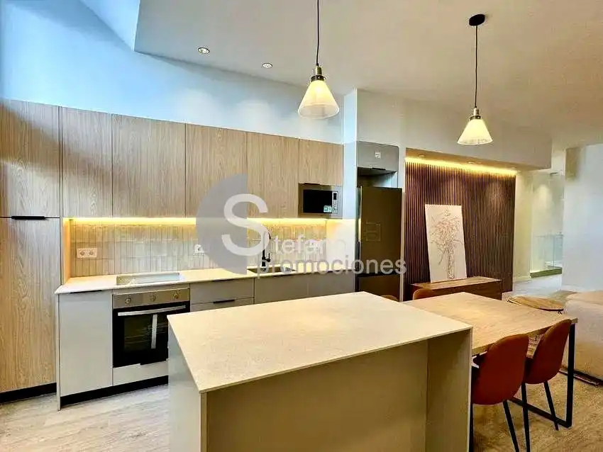 Dúplex en venta en Calle San Millán, imagen 6