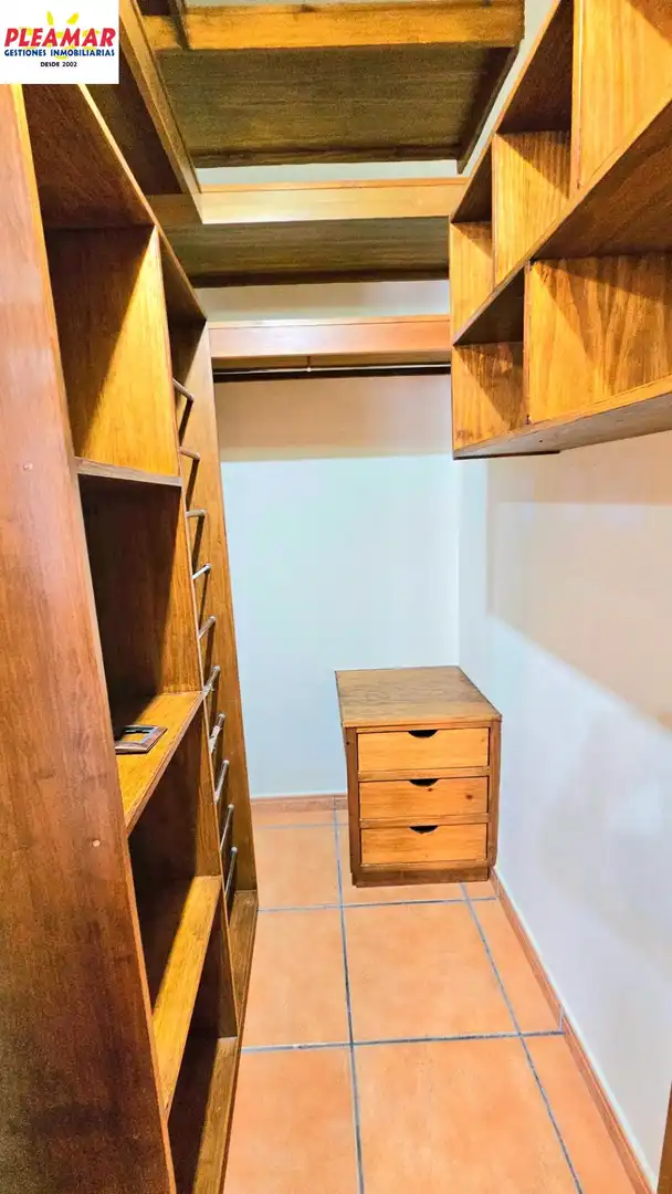 Habitación de Finca rústica en venta en Chipiona