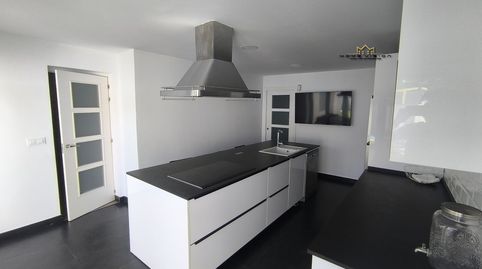 Foto 5 de Casa o chalet en venta en Parque Atlántico - Ronda este, Jerez de la Frontera