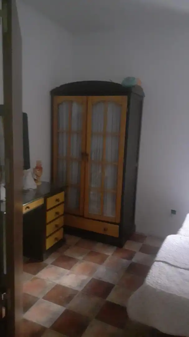 Habitación de Casa o chalet en venta en Consuegra con Aire acondicionado, Terraza y Piscina