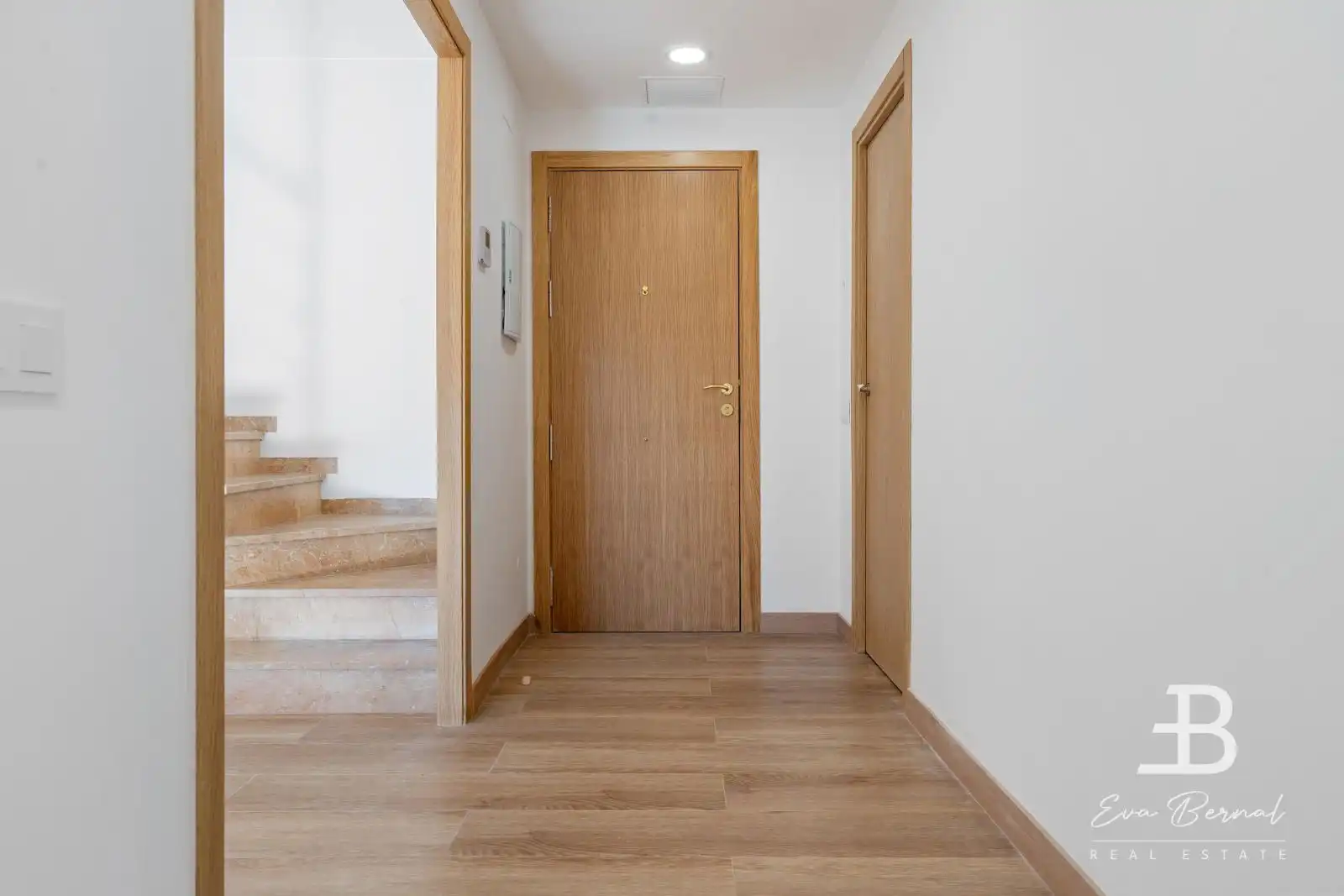 Maisonette zum Verkauf in Cambrils mit Klimaanlage, Heizung und Terrasse