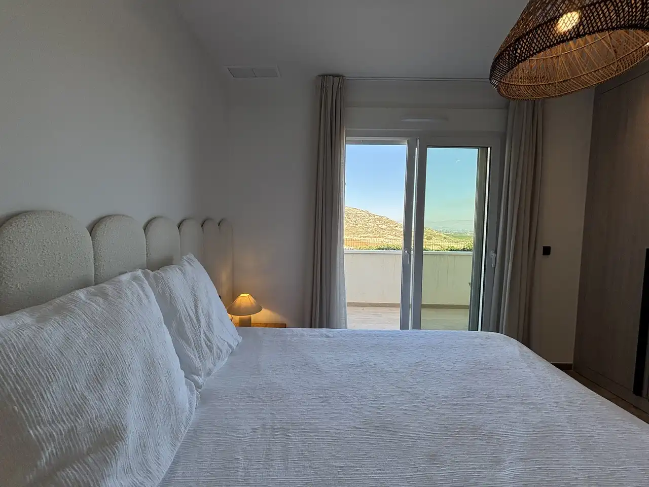 Apartamento con ascensor en venta en Algorfa, imagen 15