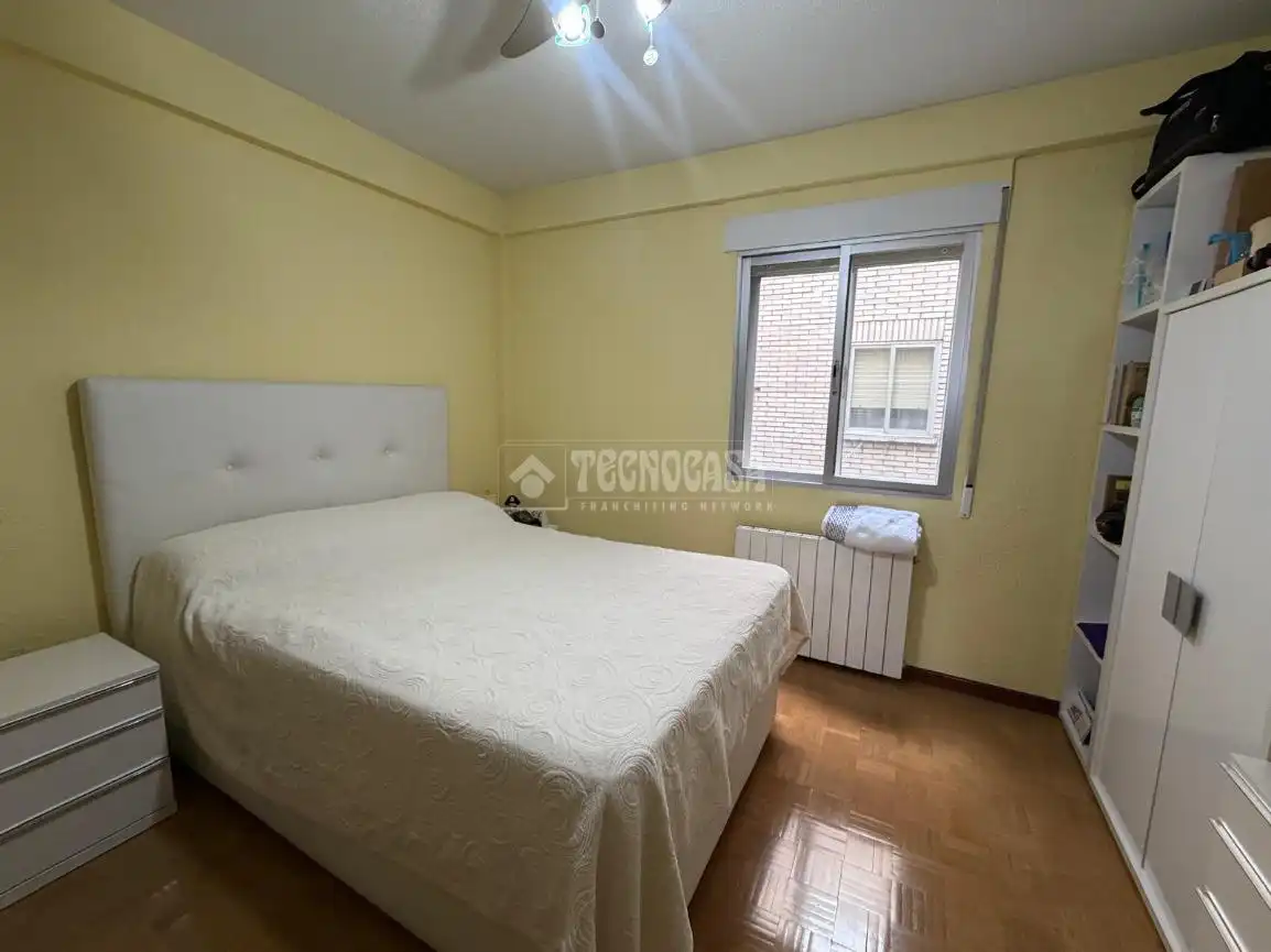 Habitación de Piso en venta en Torrejón de Ardoz con Terraza y Piscina comunitaria