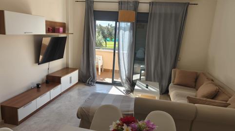 Photo 2 of Flat to rent in Las Tres Piedras - Costa Ballena, Chipiona