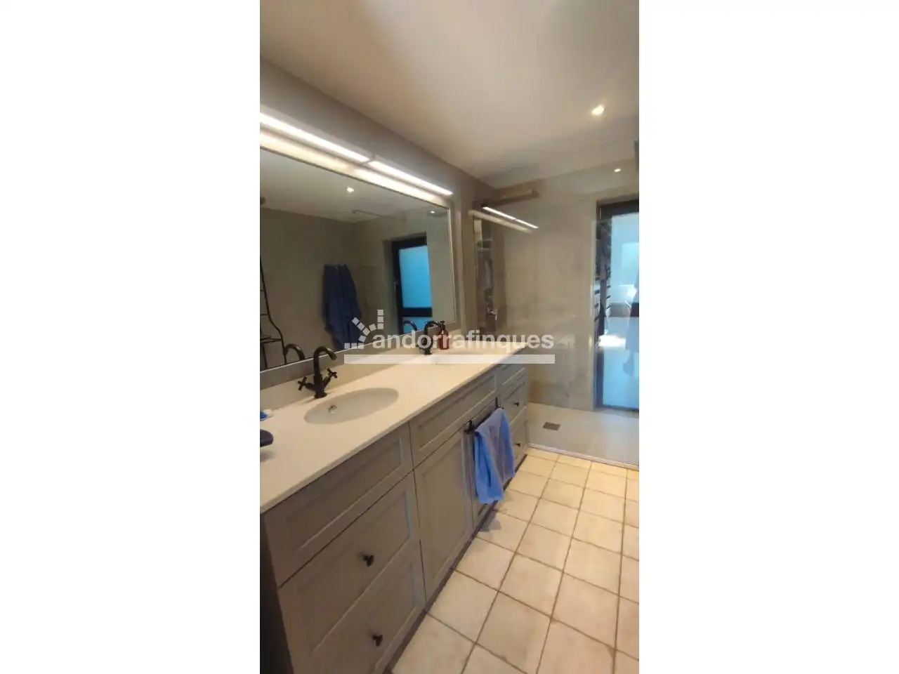 Casa con jardín en venta en La Massana pueblo, imagen 51