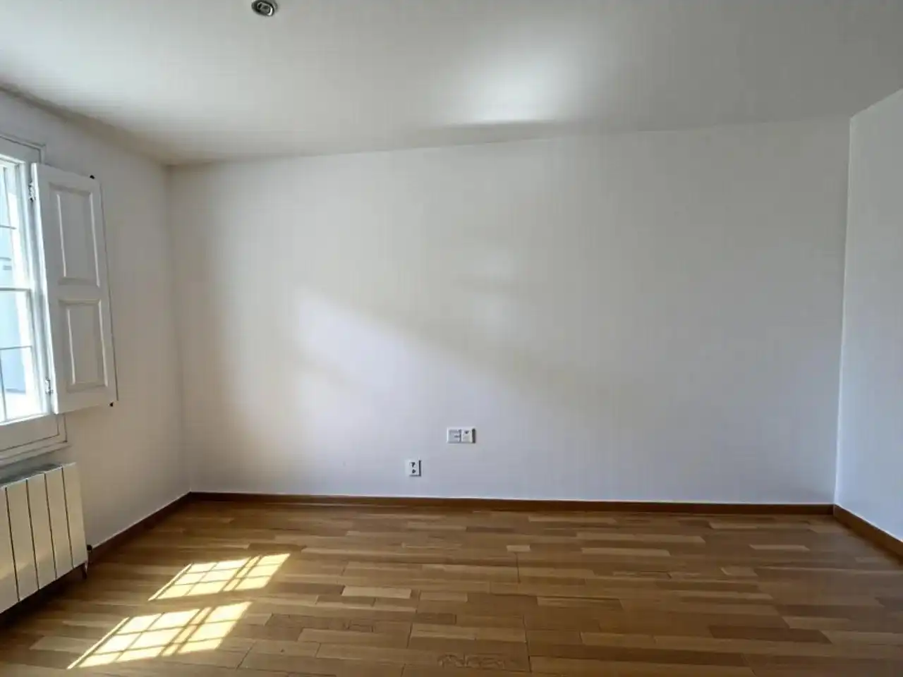Wohnung zum Verkauf in calle dels Vigatans, imagen 11