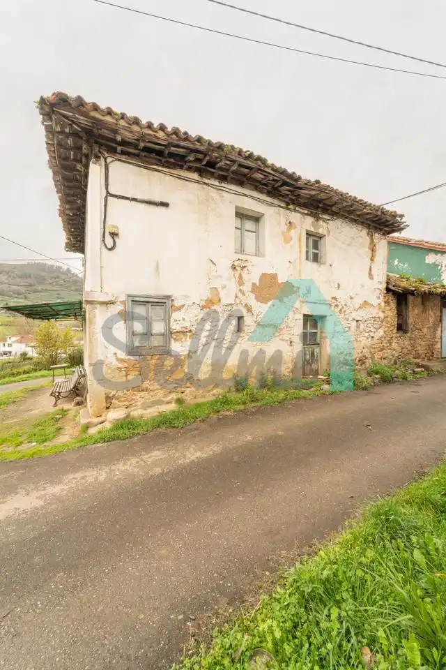 Habitatge en venda a La Veiga, imagen 6