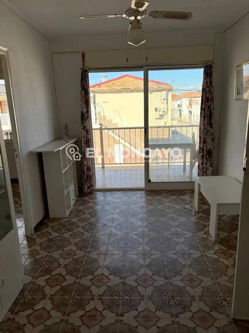 Apartamento en venta en Santa Pola ciudad, imagen 4