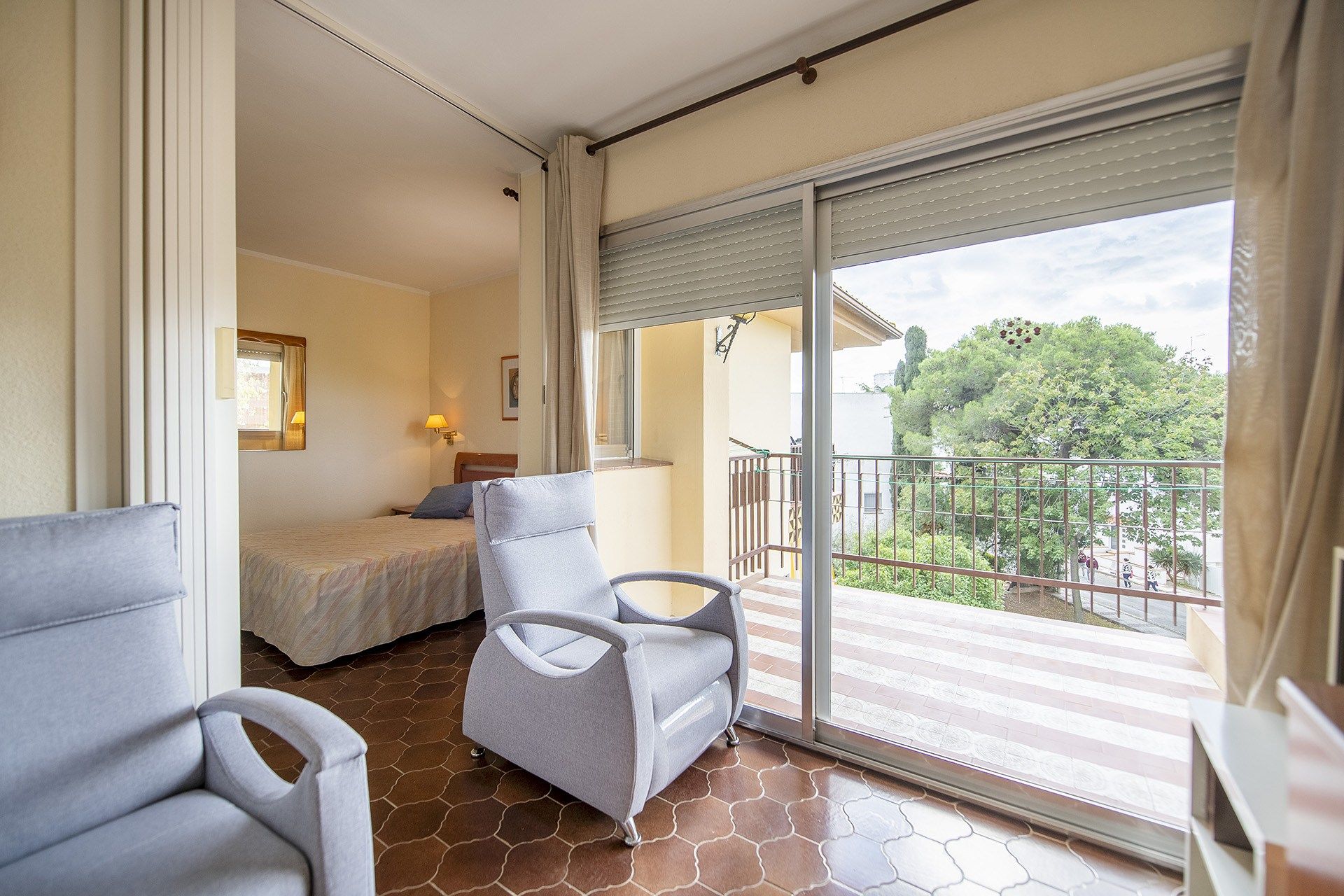 Piso en venta en Centre - Platja, Platja d'Aro