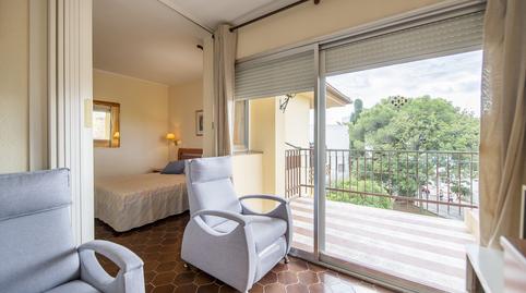 Foto 2 de Piso en venta en Centre - Platja, Girona
