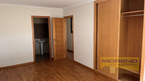 Foto 4 de Piso en venta en Rua Frei Luis de Granada, Sarria, Lugo