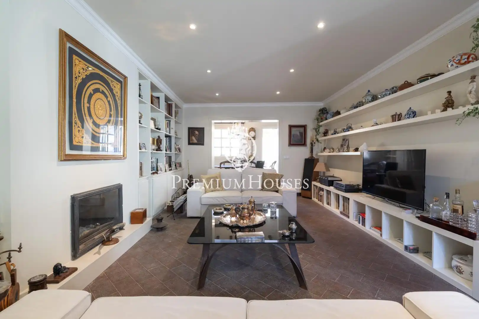 Houses for sale in Montblanc, Tarragona