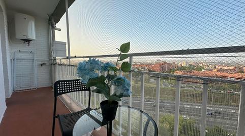 Photo 2 of Flat to rent in N/a, Los Ángeles, Madrid