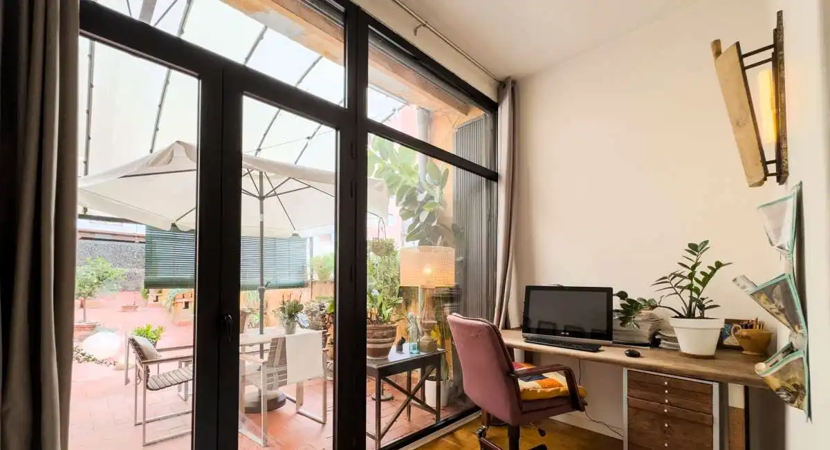 Wohnung zum Verkauf in Carrer de Sant Pere Més Baix, imagen 29