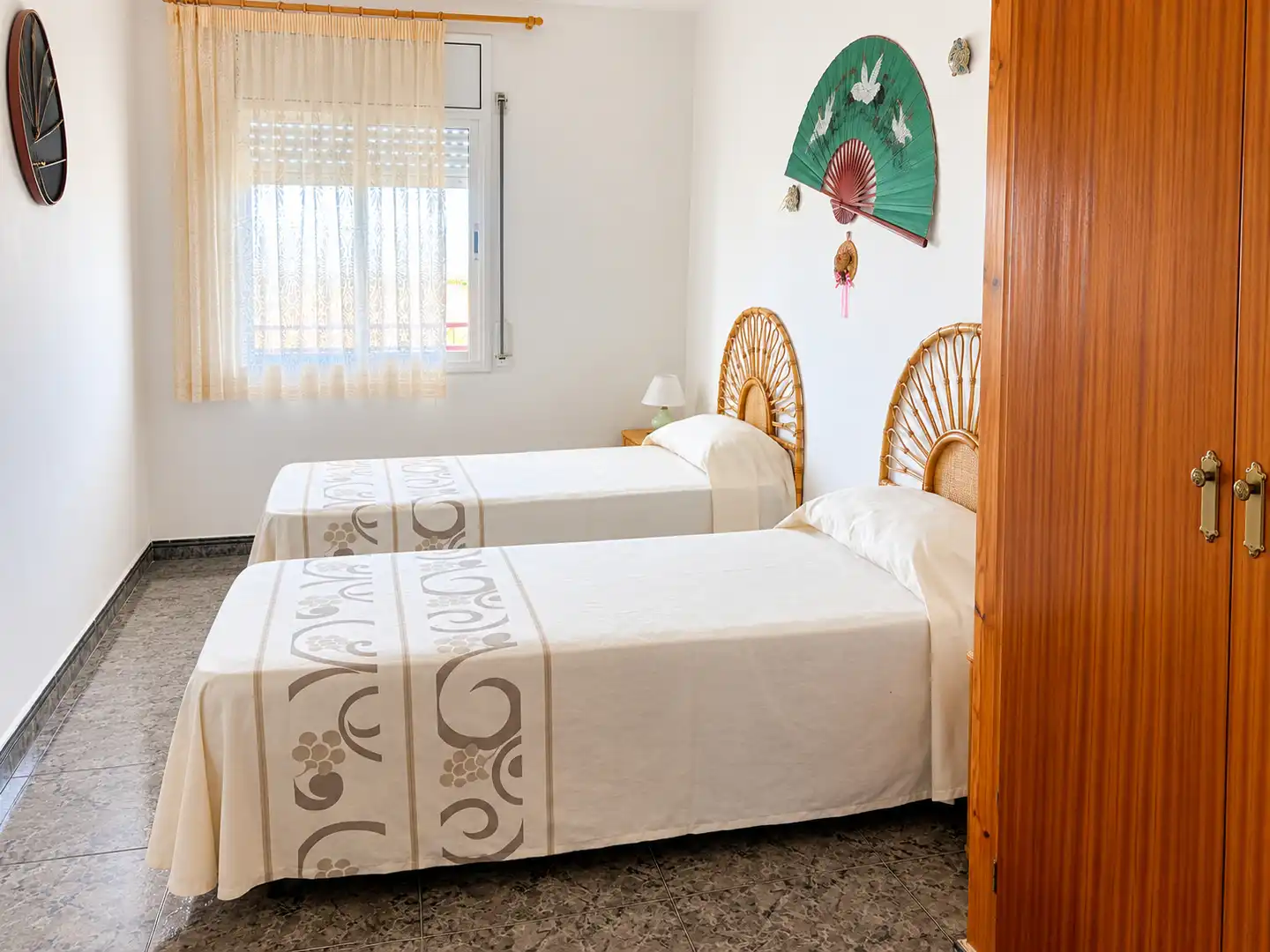 Villa con terrazza in vendita a Carrer Rocacorba, imagen 9