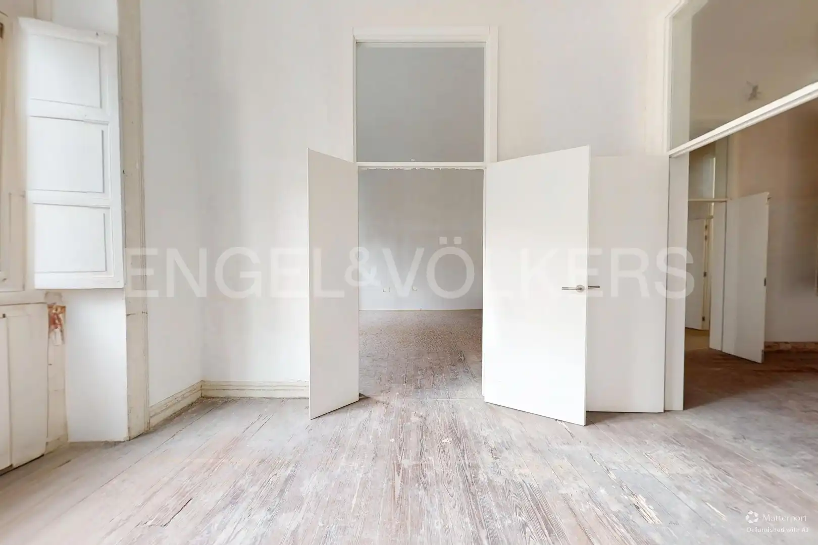 Casa o chalet en venta en Las Palmas de Gran Canaria con Calefacción