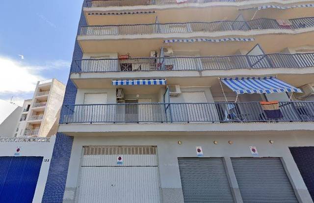 Piso en Venta en Avenida AV MEDITERRANEO, 68 en Nules