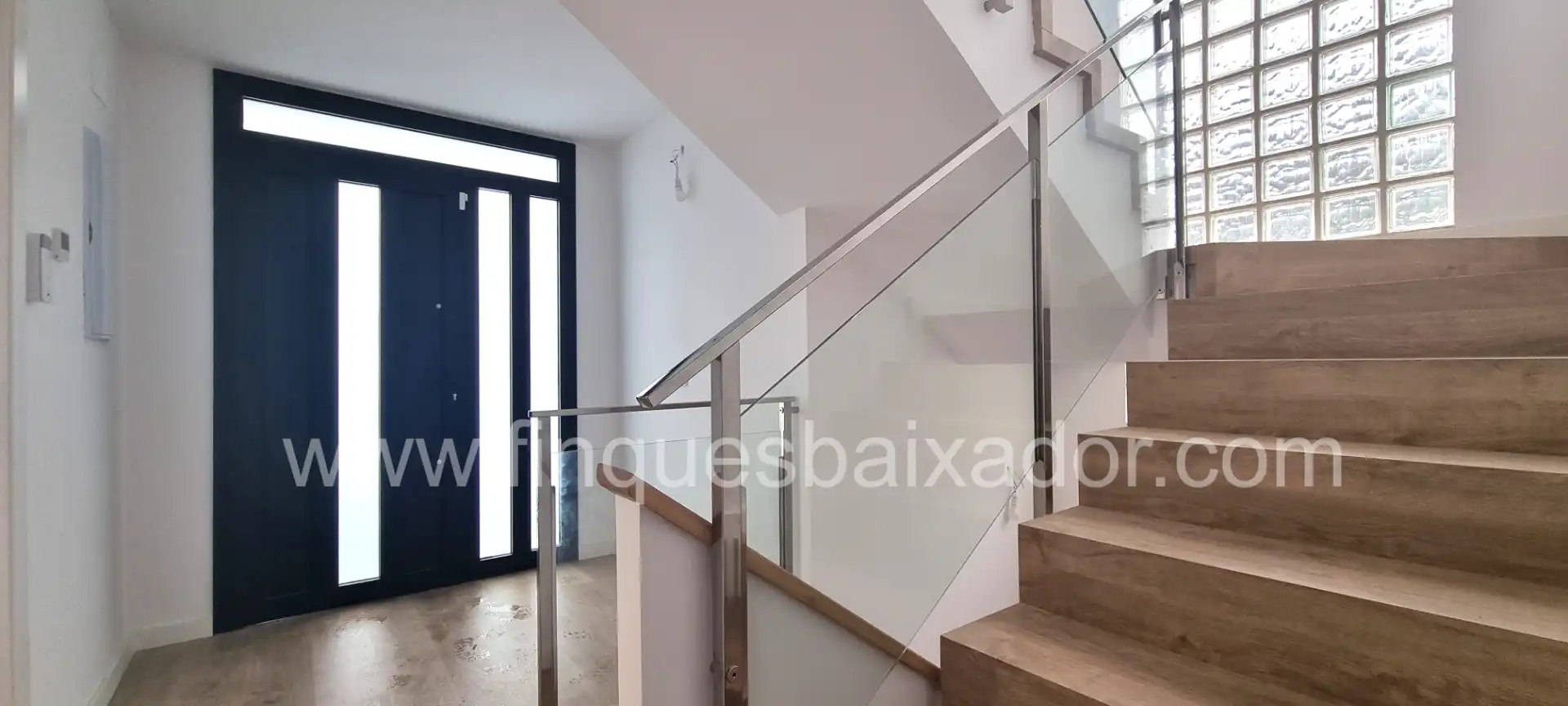 Haus mit Pool zum Verkauf in Segur de Dalt, imagen 4