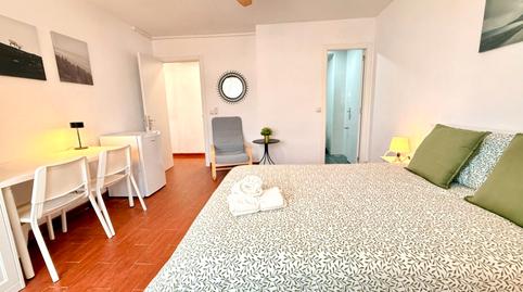 Foto 3 de Pis per a compartir a Calle Cristo de la Victoria, 73, Pradolongo, Madrid