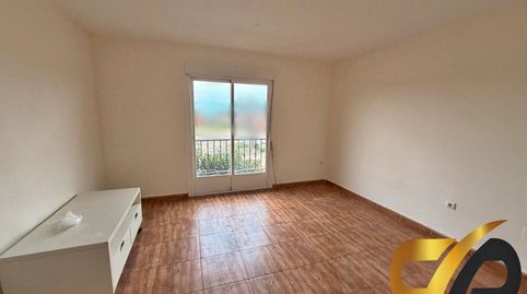 Foto 5 de Piso en venta en Numancia de la Sagra, Toledo