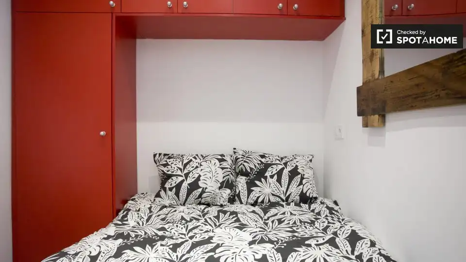 Appartement à louer à Centro, imagen 9