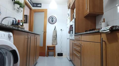 Photo 5 of Flat for sale in Poble Nou, Vilafranca del Penedès