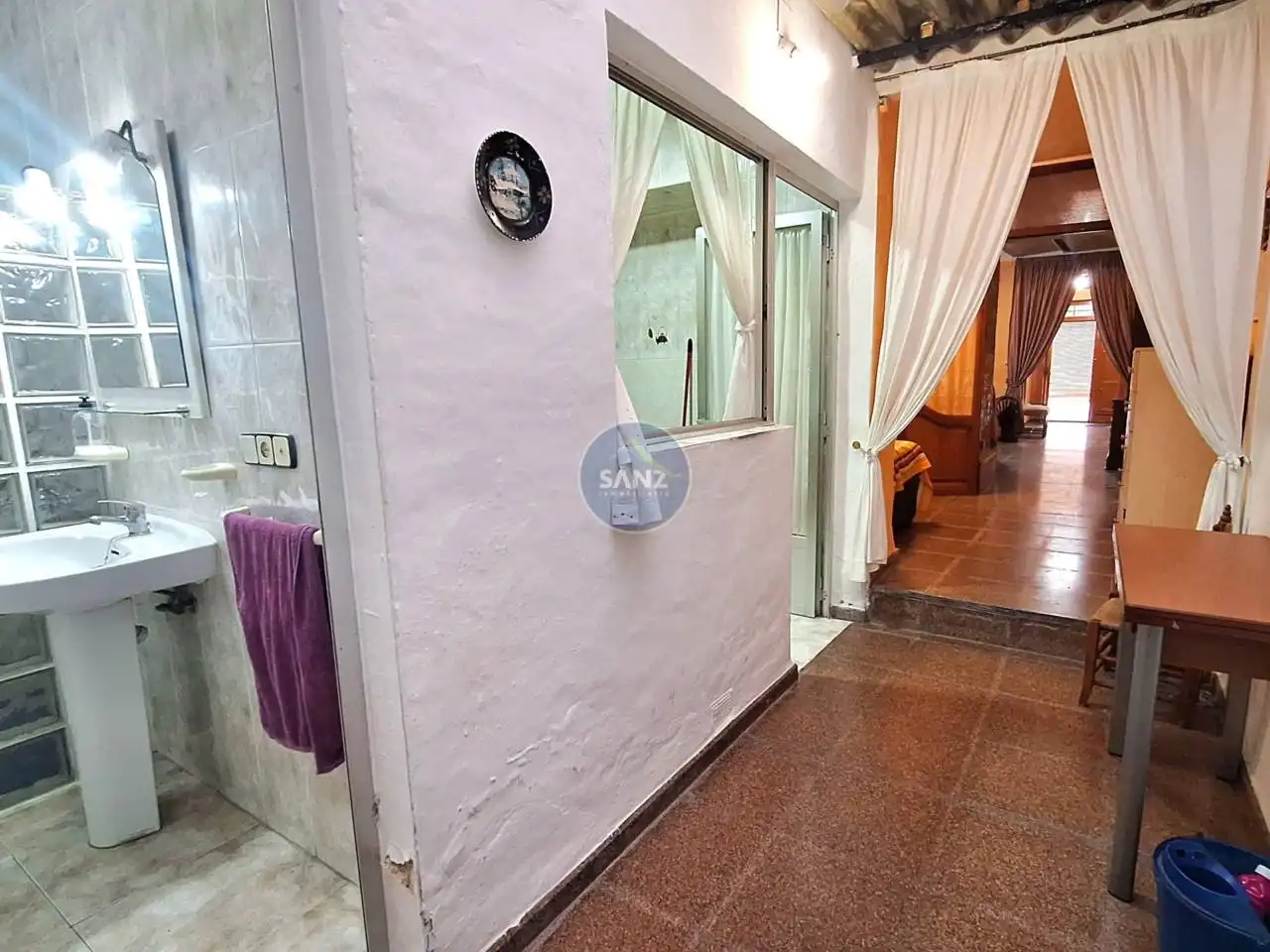 Casa in vendita a Calle Ànimes, imagen 12
