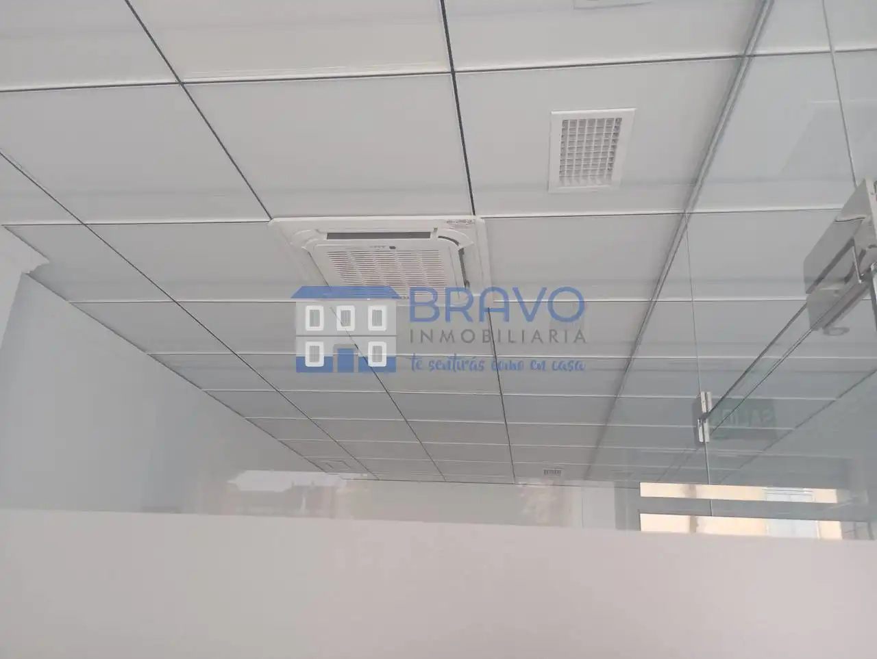 Büro zum Verkauf in Don Benito