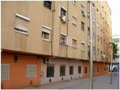 Wohnung zum Verkauf in Sagrada Familia 55, imagen 6