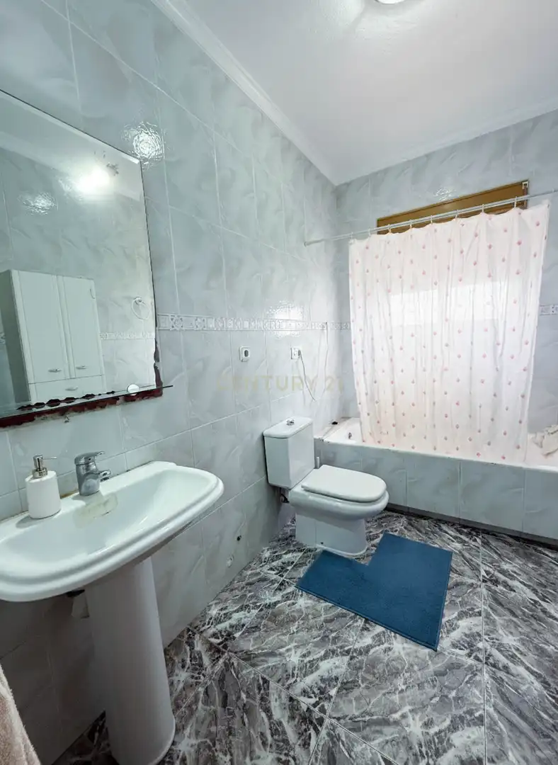 Villa avec terrasse à vendre à PL POLIGONO 47 62 Polígono 47 Parcela \1 001405100XH94GAINA. ASPE (ALICANTE) Poligo 67, imagen 9