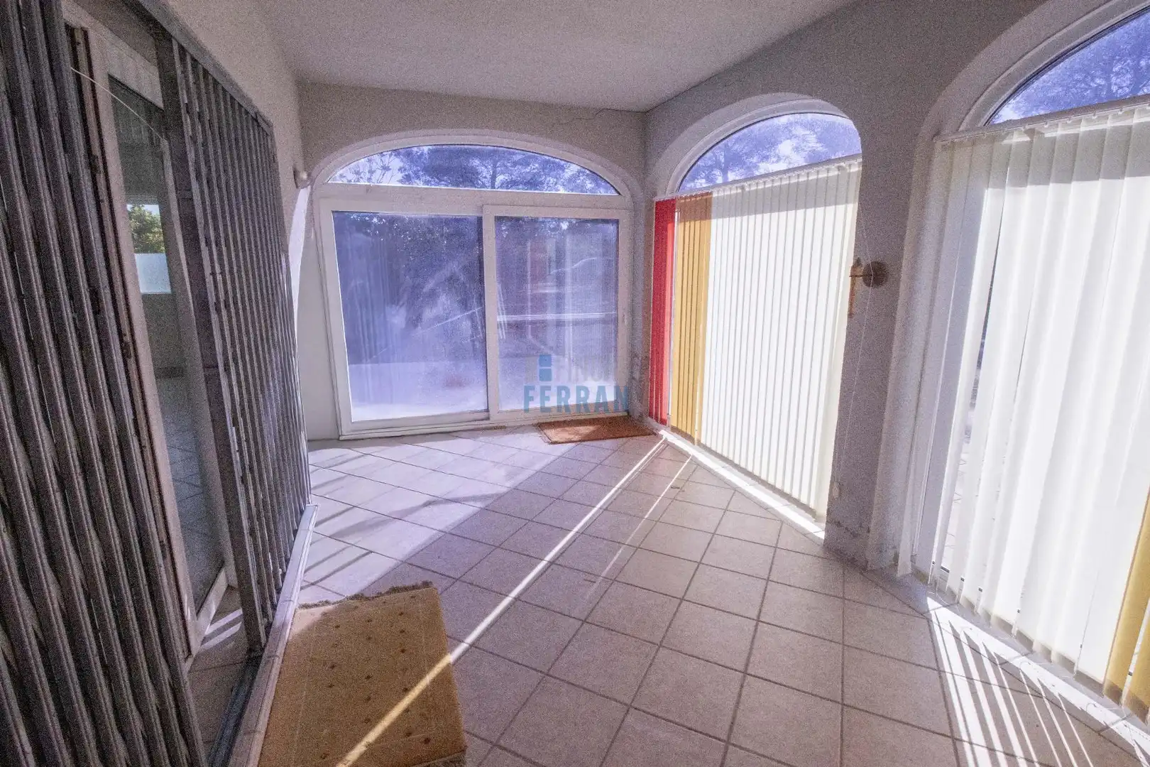 Casa o xalet en venda en L'Ametlla de Mar  amb Calefacció, Terrassa i Traster