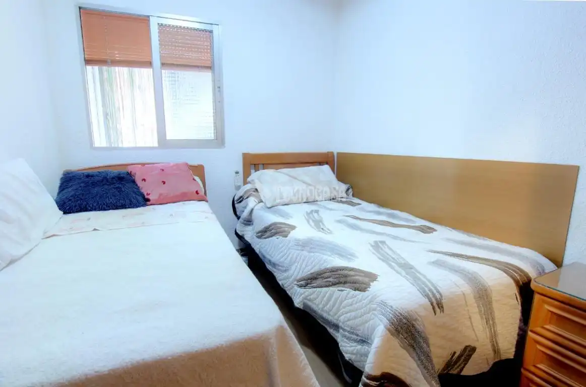 Wohnung zum Verkauf in C. Butrón, imagen 28