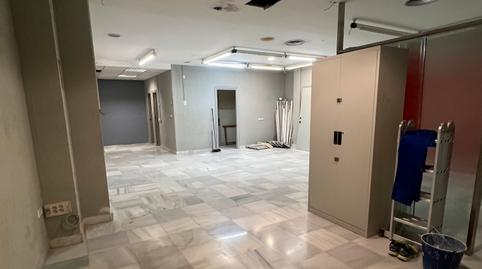 Photo 3 of Premises to rent in Calle Llana, 54, Olvera, Cádiz