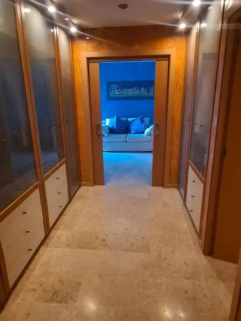 Apartment with pool for sale in Mar i Camp - Platja dels Capellans, imagen 54